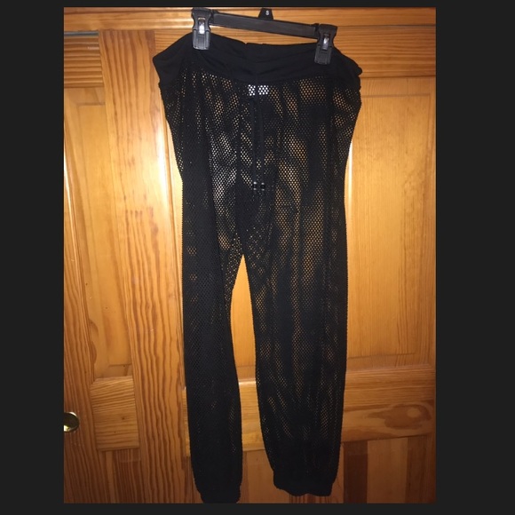 Pants - Picture 1 of 1